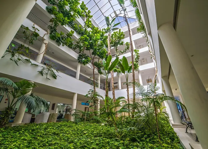 Vila PetraAparthotel